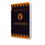 Antigona_edit