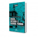 Bras_Bexiga_Barra_Funda_edit