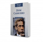 DomCasmurro