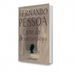 Livro_Desassossego_edit