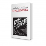 O_Alienista_edit