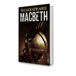 macbeth_edit